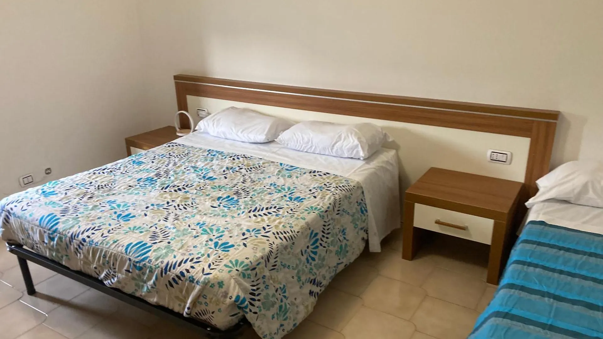 Appartamento Loreto Milan Italy