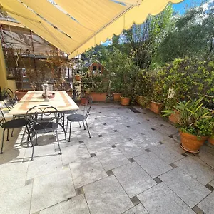 Casa Di Bianca Appartamento Santa Margherita Ligure