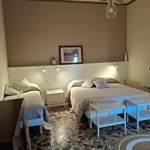 Casa Agostino Codazzi Dimora Storica Appartamento Lugo (Ravenna)
